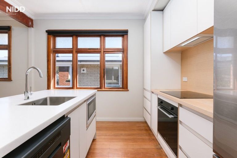 Photo of property in 54 Blacks Road, North East Valley, Dunedin, 9010