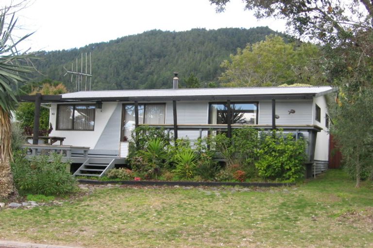 Photo of property in 151 Pauanui Boulevard, Pauanui, Hikuai, 3579