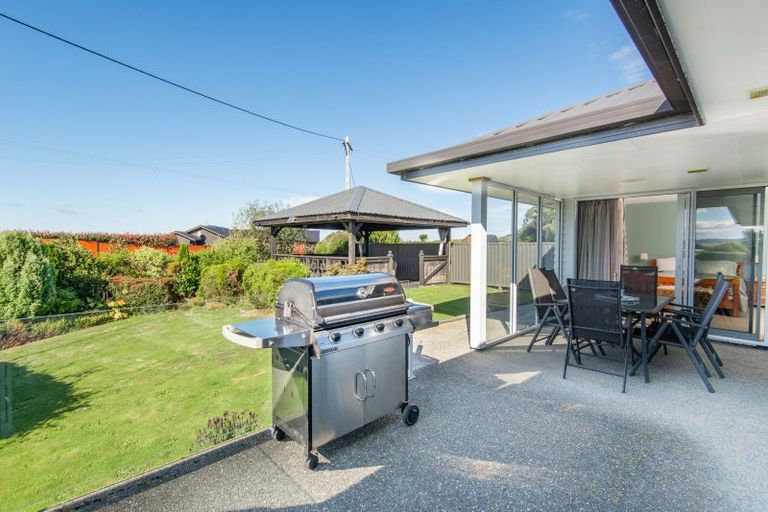 Photo of property in 200 Moturata Road, Taieri Beach, Brighton, 9091