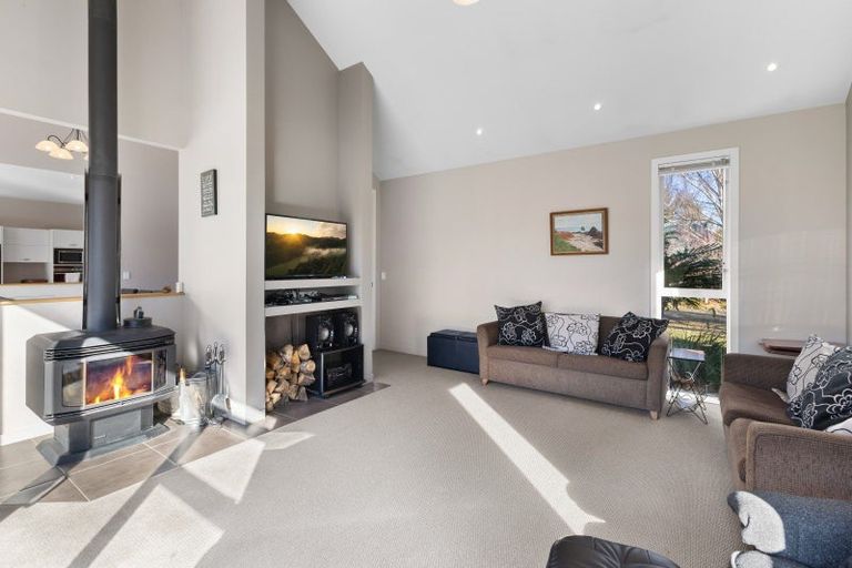 Photo of property in 10 Ti Kouka Place, Ohakune, 4625