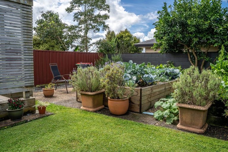 Photo of property in 17 Johnsview Terrace, Hillcrest, Hamilton, 3216