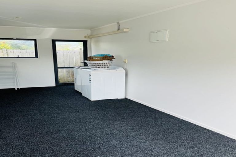 Photo of property in 61b Logan Street, Dargaville, 0310