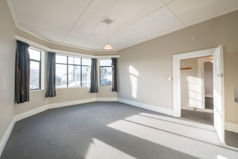 Photo of property in 14 Dick Street, South Dunedin, Dunedin, 9012