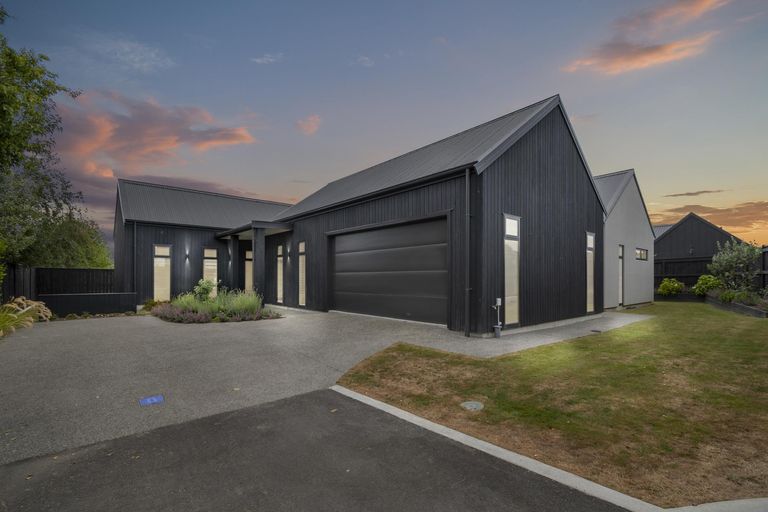 Photo of property in 161 Pharazyn Street, Feilding, 4702