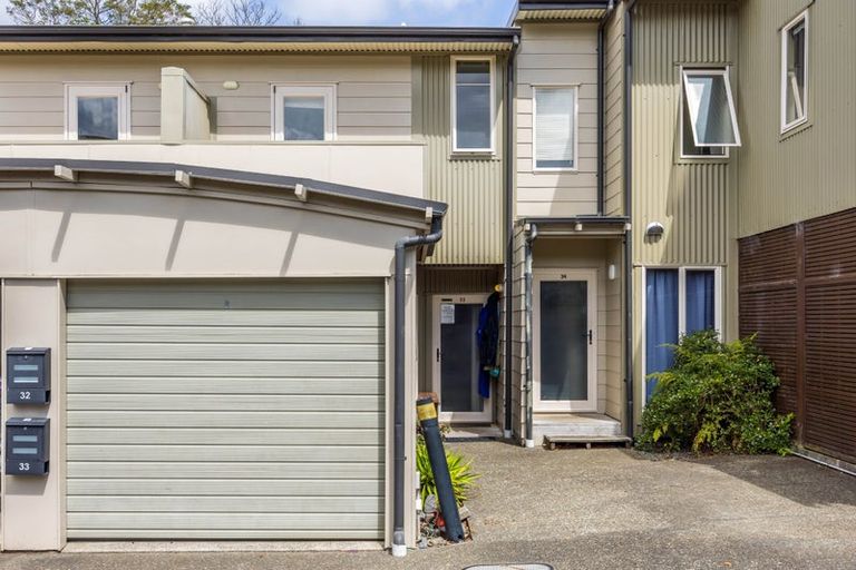 Photo of property in 33/206 Manuka Road, Bayview, Auckland, 0629