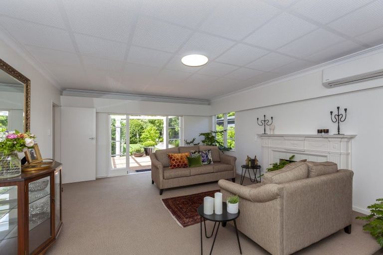 Photo of property in 29 Kohekohe Road, Waikanae, 5036