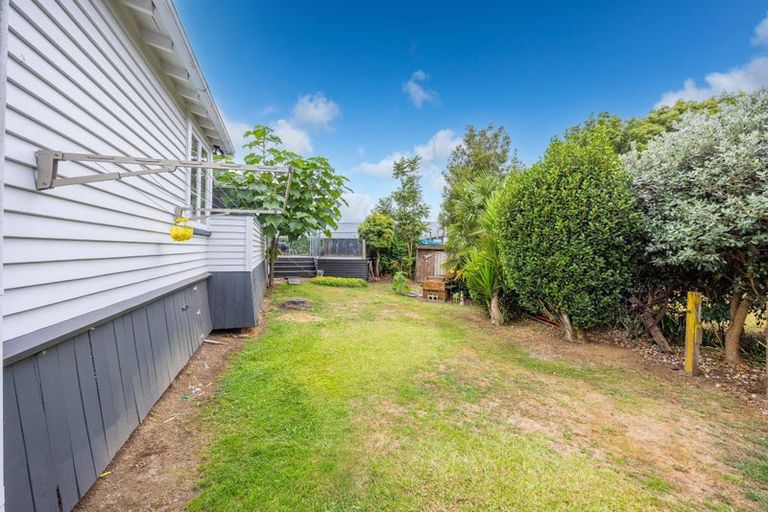 Photo of property in 327 Carlton Street, Te Awamutu, 3800