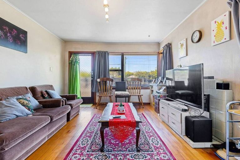 Photo of property in 127 Milton Street, Somerfield, Christchurch, 8024