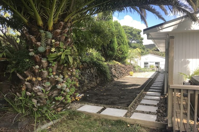 Photo of property in 324 Puketona Road, Haruru, 0204