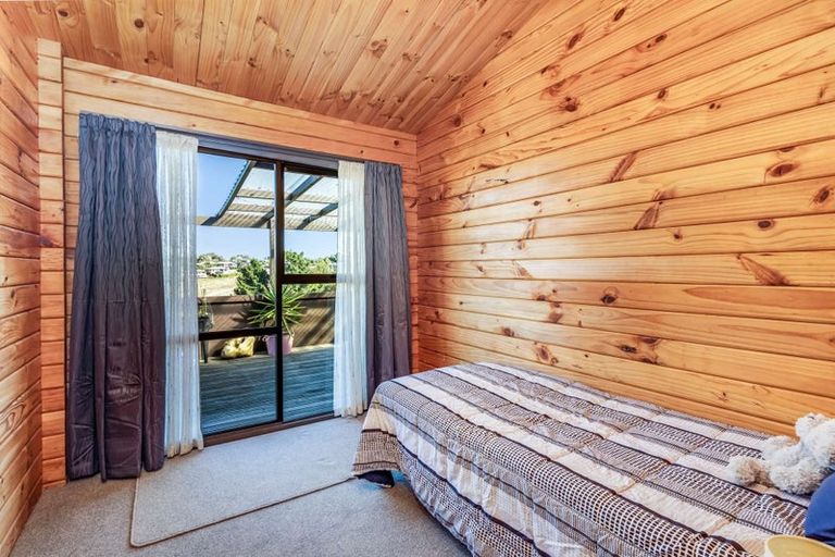 Photo of property in 31 Glenview Terrace, Highfield, Timaru, 7910