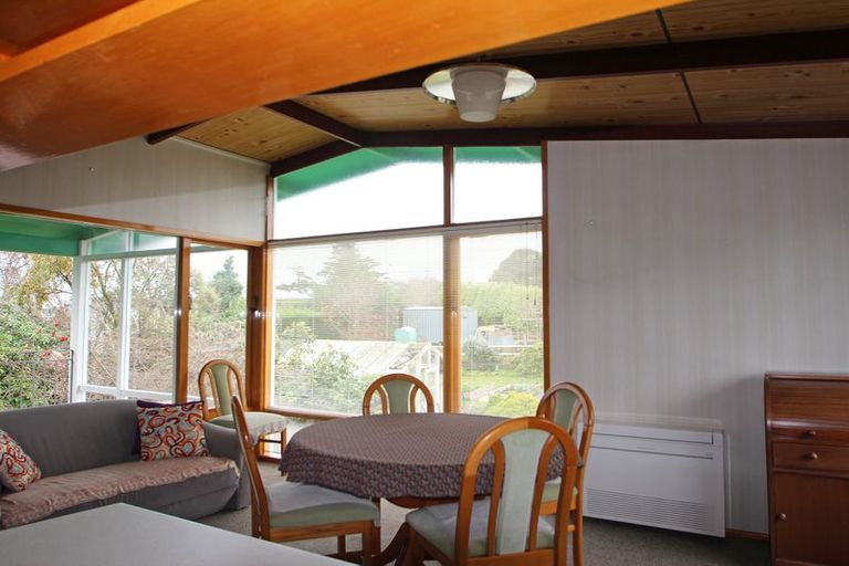 Photo of property in 23 Holmes Street, Holmes Hill, Oamaru, 9401