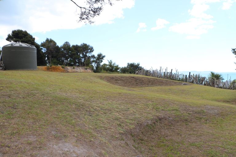 Photo of property in 26 Coachmans Way, Cable Bay, 0420