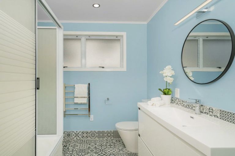 Photo of property in 25a Arthur Street, Whitianga, 3510