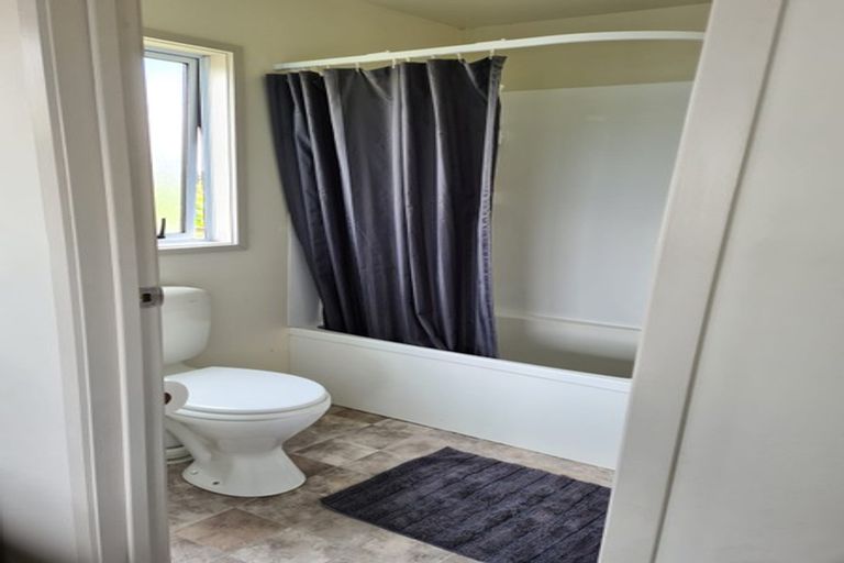 Photo of property in 58 Mclarin Road, Glenbrook, Waiuku, 2681