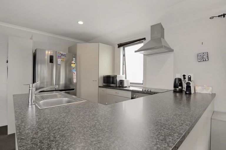 Photo of property in 12 Henrietta Way, Washington Valley, Nelson, 7010