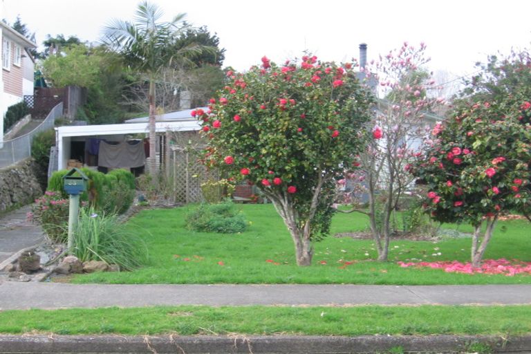 Photo of property in 33 West End Avenue, Woodhill, Whangarei, 0110