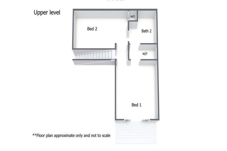 Photo of property in 8 Neptune Drive, Whangarei Heads, Whangarei, 0174