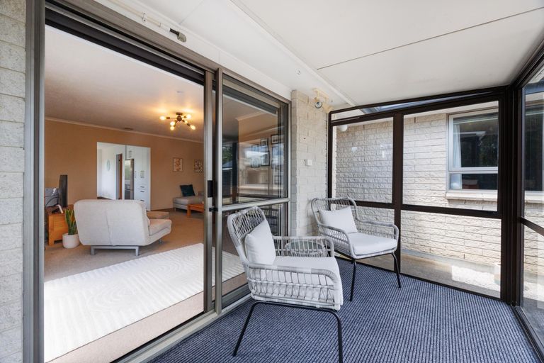 Photo of property in 73a Langley Avenue, Milson, Palmerston North, 4414