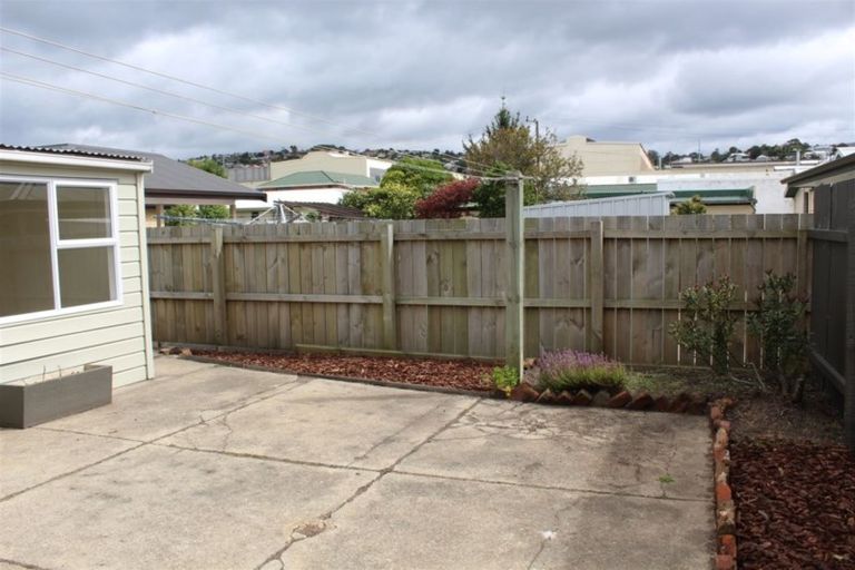 Photo of property in 2 Prendergast Street, South Dunedin, Dunedin, 9012