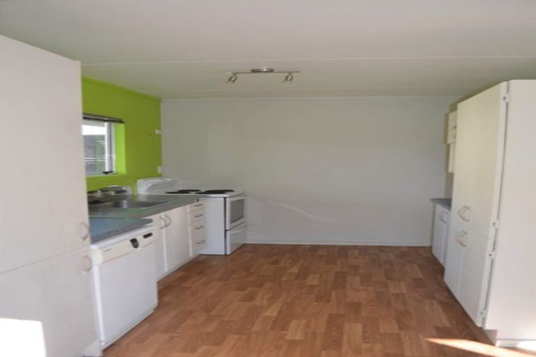 Photo of property in 147a Grange Road, Otumoetai, Tauranga, 3110