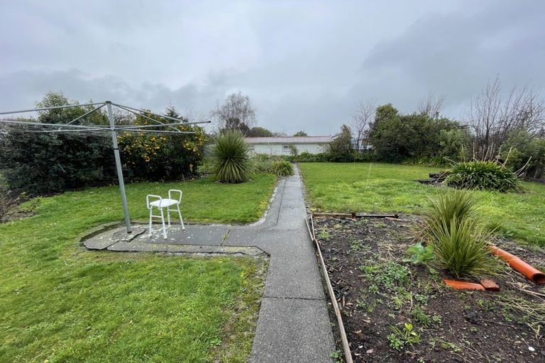 Photo of property in 26 Main Street, Marton, 4710