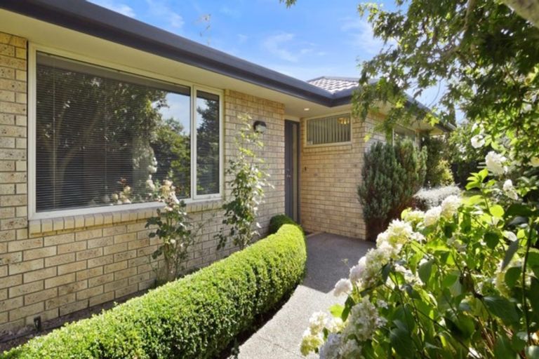 Photo of property in 21 Charlesworth Street, Woolston, Christchurch, 8023