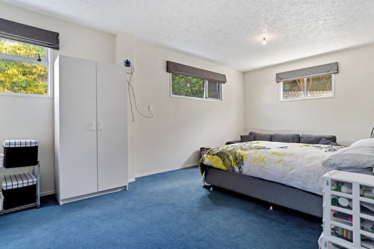 Photo of property in 19 Milton Road, Otumoetai, Tauranga, 3110