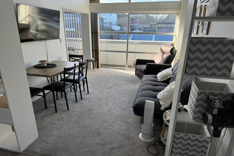 Photo of property in 38/8 Clayton Street, Newmarket, Auckland, 1023