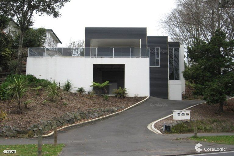 Photo of property in 370a River Road, Claudelands, Hamilton, 3214