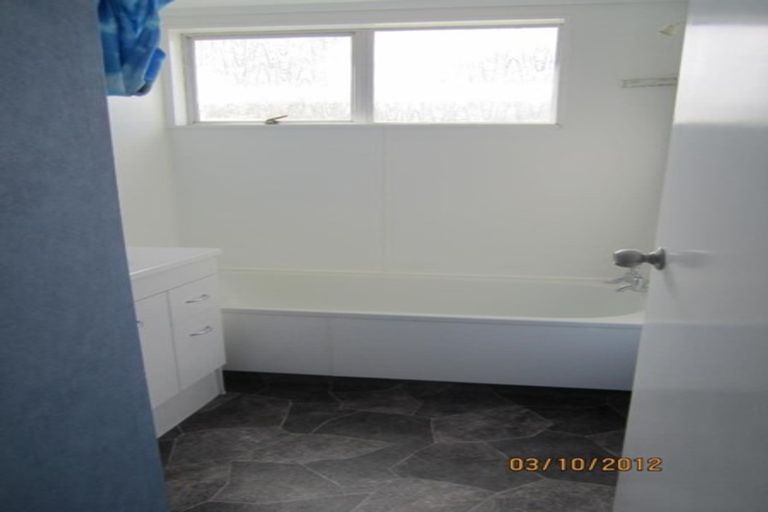 Photo of property in 415a Kahikatea Drive, Dinsdale, Hamilton, 3204