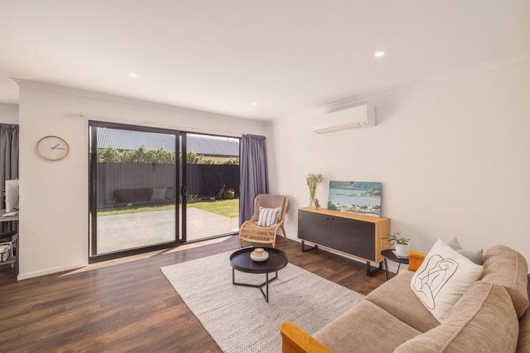 Photo of property in 20 Bargrove Close, Halswell, Christchurch, 8025