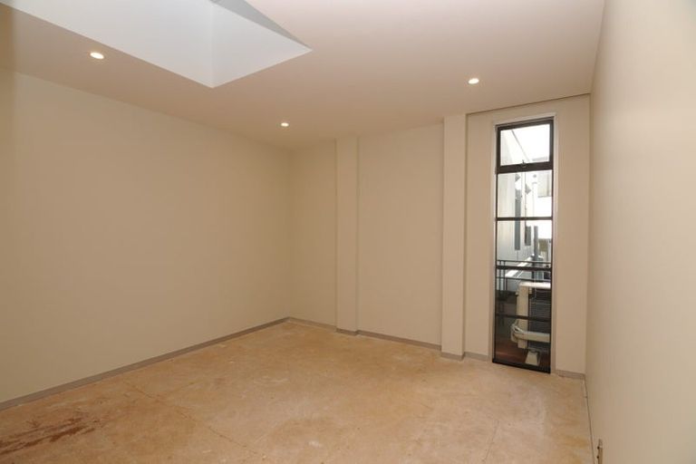 Photo of property in Dominion Apartments, 28/80 Victoria Street, Wellington Central, Wellington, 6011