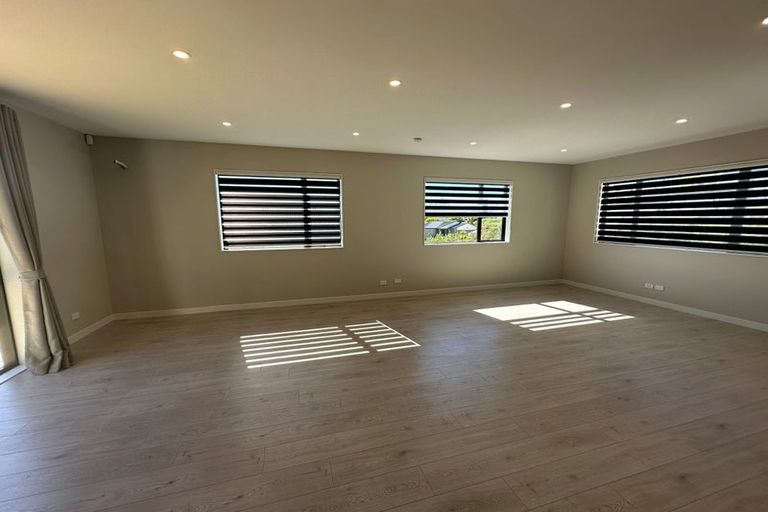 Photo of property in 6 Springhill Lane, Sunnyvale, 0612