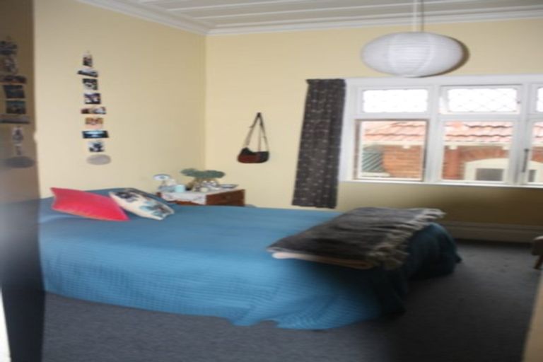 Photo of property in 877 George Street, North Dunedin, Dunedin, 9016