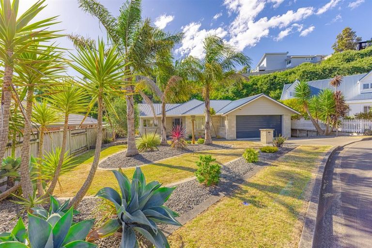 Photo of property in 11 Sandy Lane, Otamatea, Whanganui, 4501