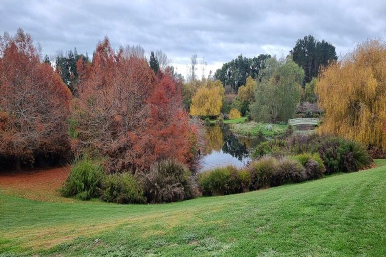 Photo of property in 25 Twin Peaks Grove, Koputaroa, Levin, 5575