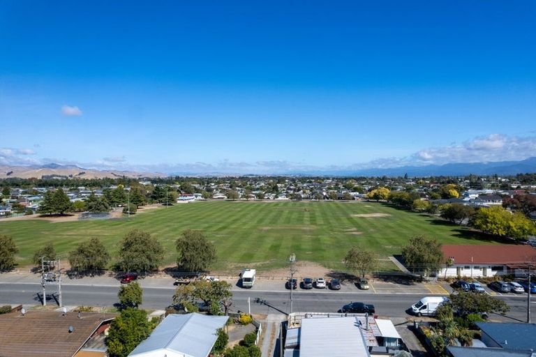 Photo of property in 5/103 Weld Street, Redwoodtown, Blenheim, 7201