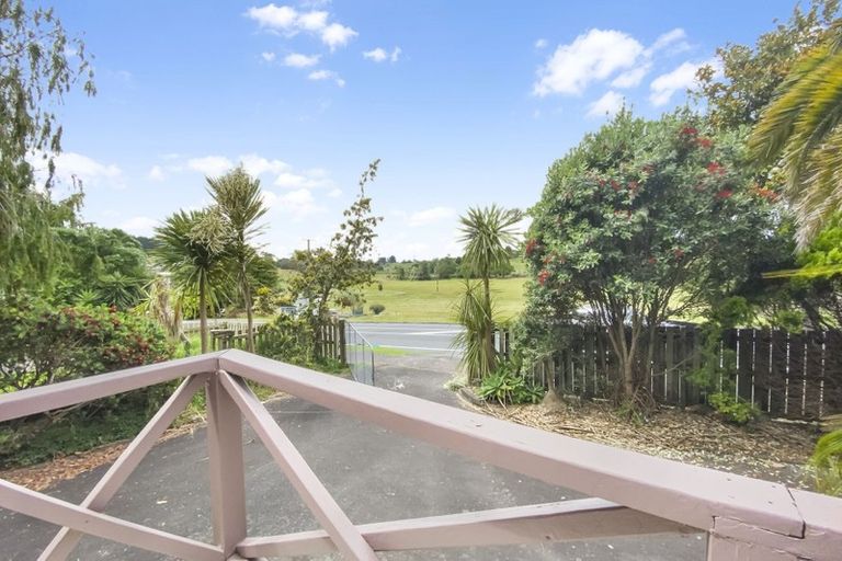 Photo of property in 77 King Street, Hikurangi, 0114