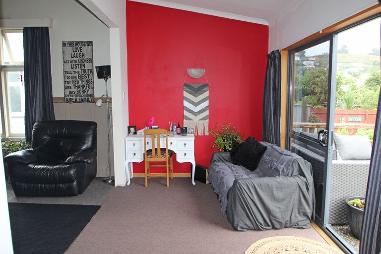 Photo of property in 26 Ouse Street, Oamaru, 9400