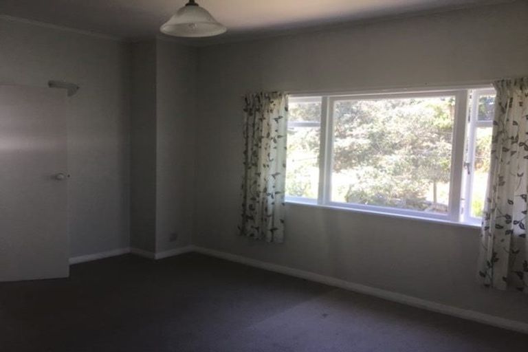 Photo of property in 1 Liardet Street, Vogeltown, Wellington, 6021