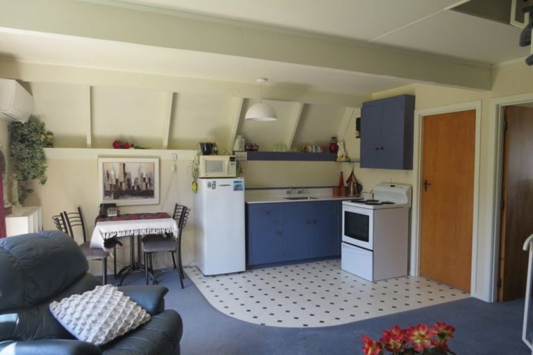 Photo of property in 8 Hamilton Street, Fairlie, 7925