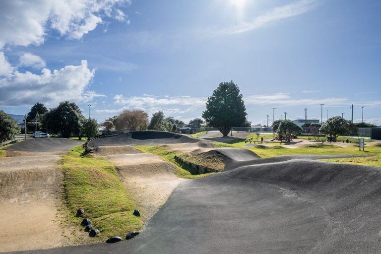 Photo of property in 76a Donovan Road, Paraparaumu Beach, Paraparaumu, 5032