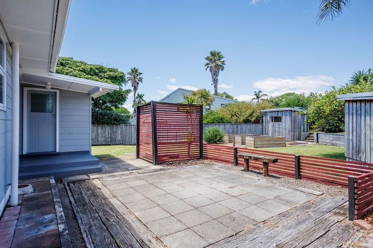 Photo of property in 2a Tuati Street, Ohope, 3121