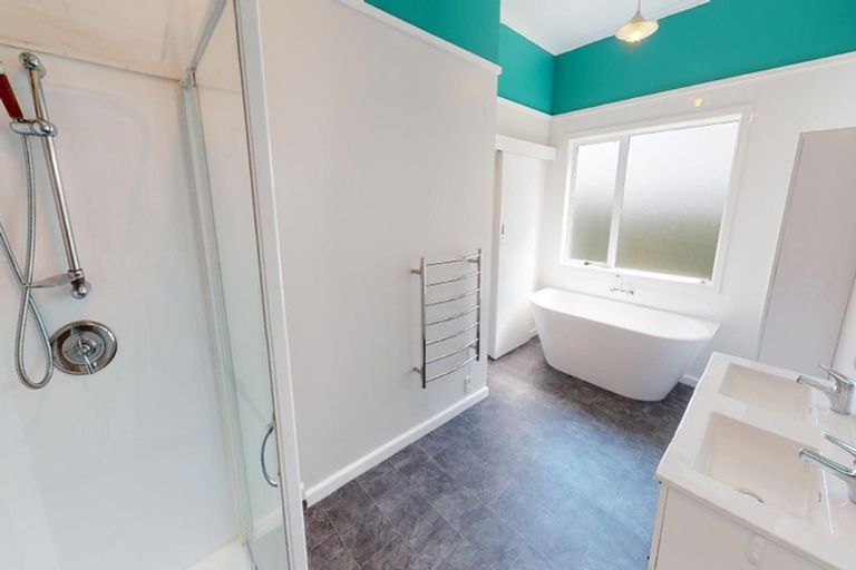 Photo of property in 26 Limbrick Street, Terrace End, Palmerston North, 4410