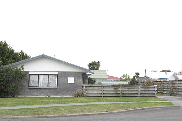 Photo of property in 61 Wharerangi Road, Greenmeadows, Napier, 4112