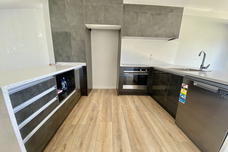 Photo of property in 43 Marumaru Lane, Manurewa, Auckland, 2102