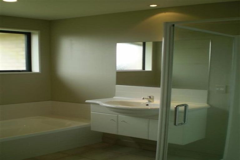 Photo of property in 30 Longspur Avenue, Wigram, Christchurch, 8025