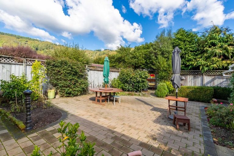 Photo of property in 164 Rata Street, Naenae, Lower Hutt, 5011