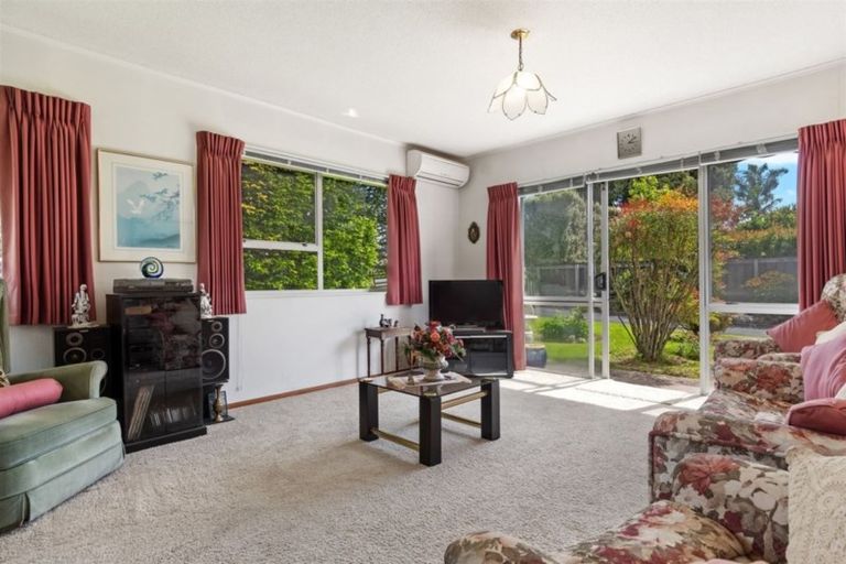 Photo of property in 101 Waihi Road, Judea, Tauranga, 3110