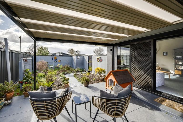 Photo of property in 9 Pacific Avenue, Poraiti, Napier, 4112